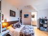 Ma-Cabane - Vente Maison DIVONNE-LES-BAINS, 127 m²
