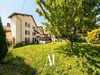 Ma-Cabane - Vente Maison Divonne-les-Bains, 125 m²