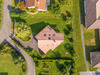 Ma-Cabane - Vente Maison DIVONNE LES BAINS, 160 m²