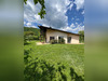 Ma-Cabane - Vente Maison DIVONNE LES BAINS, 160 m²