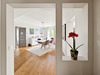 Ma-Cabane - Vente Maison DIVONNE LES BAINS, 178 m²