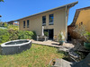 Ma-Cabane - Vente Maison DIVONNE LES BAINS, 127 m²