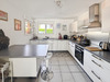 Ma-Cabane - Vente Maison DIVONNE LES BAINS, 127 m²
