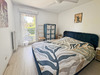 Ma-Cabane - Vente Maison DIVONNE LES BAINS, 127 m²