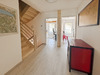 Ma-Cabane - Vente Maison DIVONNE LES BAINS, 127 m²