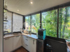 Ma-Cabane - Vente Maison Divonne-les-Bains, 81 m²