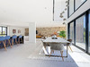 Ma-Cabane - Vente Maison Divonne-les-Bains, 196 m²