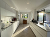 Ma-Cabane - Vente Maison Divonne-les-Bains, 189 m²