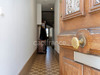 Ma-Cabane - Vente Maison DIVONNE LES BAINS, 170 m²