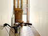 Ma-Cabane - Vente Maison DIVONNE LES BAINS, 170 m²