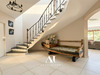 Ma-Cabane - Vente Maison Divonne-les-Bains, 259 m²
