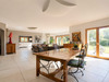 Ma-Cabane - Vente Maison Divonne-les-Bains, 259 m²
