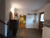 Ma-Cabane - Vente Maison Dixmont, 107 m²