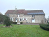Ma-Cabane - Vente Maison DIXMONT, 173 m²