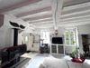 Ma-Cabane - Vente Maison DIXMONT, 173 m²