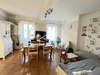 Ma-Cabane - Vente Maison Dixmont, 119 m²