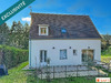 Ma-Cabane - Vente Maison Dixmont, 158 m²