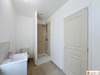Ma-Cabane - Vente Maison Dixmont, 138 m²