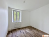 Ma-Cabane - Vente Maison Dixmont, 138 m²
