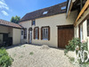 Ma-Cabane - Vente Maison Dixmont, 136 m²