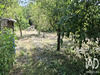 Ma-Cabane - Vente Maison Dixmont, 128 m²