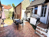 Ma-Cabane - Vente Maison Dixmont, 97 m²