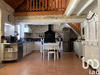 Ma-Cabane - Vente Maison Dixmont, 112 m²