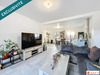 Ma-Cabane - Vente Maison Dixmont, 158 m²