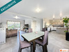 Ma-Cabane - Vente Maison Dixmont, 158 m²