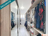 Ma-Cabane - Vente Maison Dixmont, 158 m²