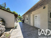 Ma-Cabane - Vente Maison Dizimieu, 176 m²
