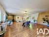 Ma-Cabane - Vente Maison Dizimieu, 176 m²