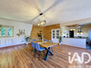 Ma-Cabane - Vente Maison Dizimieu, 176 m²