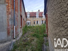 Ma-Cabane - Vente Maison Dizy, 225 m²