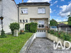 Ma-Cabane - Vente Maison Dizy, 105 m²