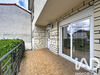 Ma-Cabane - Vente Maison Dizy, 105 m²