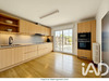 Ma-Cabane - Vente Maison Dizy, 105 m²