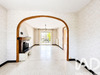 Ma-Cabane - Vente Maison Dizy, 105 m²