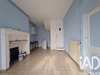 Ma-Cabane - Vente Maison Dizy, 225 m²