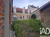 Ma-Cabane - Vente Maison Dizy, 225 m²