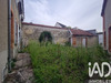 Ma-Cabane - Vente Maison Dizy, 225 m²