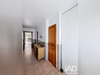 Ma-Cabane - Vente Maison Dizy, 109 m²