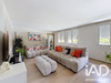 Ma-Cabane - Vente Maison Dizy, 109 m²