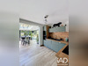 Ma-Cabane - Vente Maison Dizy, 109 m²