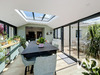 Ma-Cabane - Vente Maison Dizy, 109 m²