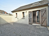 Ma-Cabane - Vente Maison DIZY, 120 m²