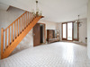 Ma-Cabane - Vente Maison DIZY, 120 m²
