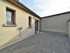 Ma-Cabane - Vente Maison DIZY, 120 m²