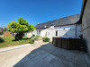 Ma-Cabane - Vente Maison Dizy-le-Gros, 156 m²