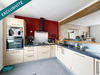 Ma-Cabane - Vente Maison Dizy-le-Gros, 110 m²